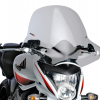 Универсальное стекло Puig для мотоцикла Honda Универсальное стекло Puig для мотоцикла Honda