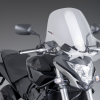 Универсальное стекло Puig для мотоцикла Honda Универсальное стекло Puig для мотоцикла Honda