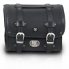 Сумка верхняя HEPCO & BECKER SMALLBAG Buffalo 25л.