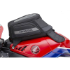 Оригинальная сумка на бак для Honda CBR1000RR-R 2020- Оригинальная сумка на бак для Honda CBR1000RR-R 2020-