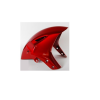 Крыло переднее для Honda VFR1200 F 2010-2016 (Color: Красный, R342, Candy Prominence Red) Крыло переднее для Honda VFR1200 F 2010-2016 (Color: Красный, R342, Candy Prominence Red)