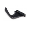 Ручка пассажира (правая) для Honda VFR1200 F / VFR800 F Ручка пассажира (правая) для Honda VFR1200 F / VFR800 F