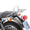 Багажник Hepco&Becker для мотоцикла Honda CB1100 Багажник Hepco&Becker для мотоцикла Honda CB1100