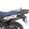 Площадка с адаптерами под кофр Alurack Hepco&Becker для Honda CRF1000L Afrika Twin Площадка с адаптерами под кофр Alurack Hepco&Becker для Honda CRF1000L Afrika Twin