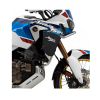 Водонепроницаемые сумки на защитные дуги для Honda CRF1000 Africa Twin Водонепроницаемые сумки на защитные дуги для Honda CRF1000 Africa Twin