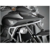 Оригинальные светодиодные противотуманные фары для Honda NC750X/XD Оригинальные светодиодные противотуманные фары для Honda NC750X/XD