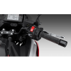 Рукоятки с подогревом для Honda NC750X 2021- Рукоятки с подогревом для Honda NC750X 2021-