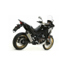 Глушитель Arrow для Honda CRF1100L AFRICA TWIN 2020 Глушитель Arrow для Honda CRF1100L AFRICA TWIN 2020