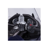 Держатель для бутылки GOLDSTRIKE™ для Honda GL1800 Gold Wing 2018- Держатель для бутылки GOLDSTRIKE™ для Honda GL1800 Gold Wing 2018-