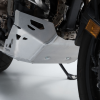 Алюминиевая защита двигателя SW-MOTECH для Honda CRF1000L Africa Twin