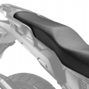 Оригинальное заниженное сиденье (-2 см) для мотоцикла Honda VFR1200X/XD Crosstourer 77200MGHN20MA (77200-MGH-N20MA) Оригинальное заниженное сиденье (-2 см) для мотоцикла Honda VFR1200X/XD Crosstourer 77200MGHN20MA (77200-MGH-N20MA)