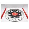 Передний тормозной диск Brembo для мотоцикла Honda CB600 Hornet 2007-2013 / CBR600F 2011-2013 Передний тормозной диск Brembo для мотоцикла Honda CB600 Hornet 2007-2013 / CBR600F 2011-2013