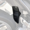 Защита амортизатора Pyramid Plastics для Honda NC700, NC750  2012-2020