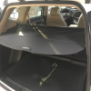 Шторка багажника Honda CR-V 5 Шторка багажника Honda CR-V 5