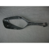 Накладка левого зеркала для мотоцикла Honda VFR1200F 88118-MGE-003ZA Накладка левого зеркала для мотоцикла Honda VFR1200F 88118-MGE-003ZA