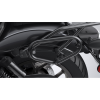 Левое крепление сумки для Honda CMX1100 Rebel 2021 Левое крепление сумки для Honda CMX1100 Rebel 2021