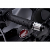 Грузики руля для Honda CB1000R 2021