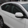 Дефлекторы дверей Honda CR-V 4 Дефлекторы дверей Honda CR-V 4