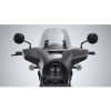 Обтекатель фары для Honda CMX1100 Rebel 2021