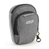 GIVI Сумка синтетическая EA109GR GIVI Сумка синтетическая EA109GR