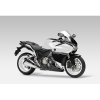 Крыло переднее для Honda VFR1200 F (Color: Чёрный, NH463, Darkness Black Metallic) Крыло переднее для Honda VFR1200 F (Color: Чёрный, NH463, Darkness Black Metallic)