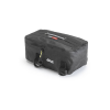 GIVI Сумка для мотоцикла GRT707 GIVI Сумка для мотоцикла GRT707