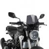 Ветровое стекло Puig для Honda CB300R Neo Sports Cafe Ветровое стекло Puig для Honda CB300R Neo Sports Cafe