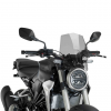 Ветровое стекло Puig для Honda CB300R Neo Sports Cafe Ветровое стекло Puig для Honda CB300R Neo Sports Cafe