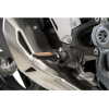 Подножки Puig Vintage для мотоциклов Honda Подножки Puig Vintage для мотоциклов Honda
