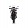 Глушитель Akrapovic для Honda CRF1100L Africa Twin Глушитель Akrapovic для Honda CRF1100L Africa Twin