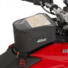 GIVI Сумка для мотоцикла GRT706 GIVI Сумка для мотоцикла GRT706