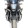 Защитные дуги Heed для Honda VFR800X Crossrunner (2011-2014) Защитные дуги Heed для Honda VFR800X Crossrunner (2011-2014)