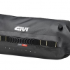 GIVI Сумка синтетическая GRT702 GIVI Сумка синтетическая GRT702