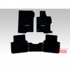 Коврики ворсовые Honda Accord IX (Original) Коврики ворсовые Honda Accord IX (Original)