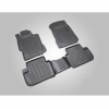 Ковры полиуретановые Honda Accord IX (Original) Ковры полиуретановые Honda Accord IX (Original)