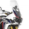 Адаптер Touratech для установки GPS навигатора и телефона на мотоцикл Honda CRF1000L Africa Twin Адаптер Touratech для установки GPS навигатора и телефона на мотоцикл Honda CRF1000L Africa Twin