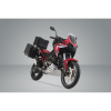 Комплект кофров SW-Motech для Honda CRF1100L Africa Twin SD08 (19-21) Комплект кофров SW-Motech для Honda CRF1100L Africa Twin SD08 (19-21)