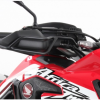 Защита рук Hepco&Becker для Honda CRF 1000 L Africa Twin Защита рук Hepco&Becker для Honda CRF 1000 L Africa Twin