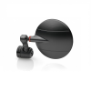 Зеркало Rizoma SPY-R Ø 94.5 (mm) Зеркало Rizoma SPY-R Ø 94.5 (mm)