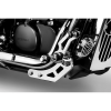 Подножки DPM Race для Honda VT750S 2010 Подножки DPM Race для Honda VT750S 2010