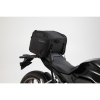 Сумка SW-Motech ION M для мотоциклов Honda