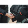 Сумка SW-Motech PRO для мотоциклов Honda