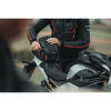Сумка SW-Motech PRO для мотоциклов Honda