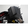 Боковые кофры 2x16,5 л. SW-Motech URBAN для CB650R (RH02) Neo Sports Боковые кофры 2x16,5 л. SW-Motech URBAN для CB650R (RH02) Neo Sports