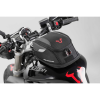 Сумка на бак SW-Motech EVO Daypack для Honda VFR1200X/XD Crosstourer 2012-н.в. Сумка на бак SW-Motech EVO Daypack для Honda VFR1200X/XD Crosstourer 2012-н.в.