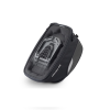 Сумка на бак SW-MOTECH EVO Micro для Honda Сумка на бак SW-MOTECH EVO Micro для Honda