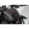 Сумка на бак SW-MOTECH EVO Micro для Honda Сумка на бак SW-MOTECH EVO Micro для Honda