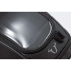 Сумка на бак SW-Motech ION для Honda VFR1200X/XD Crosstourer 2012-н.в.