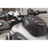 Магнитная сумка на бак 3,0 л - 5,5 л SW-Motech Legend Gear LT1 для мотоциклов Honda