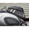 Сумка на бак 5.5 л. SW-Motech Legend Gear LT2 для мотоциклов Honda Сумка на бак 5.5 л. SW-Motech Legend Gear LT2 для мотоциклов Honda